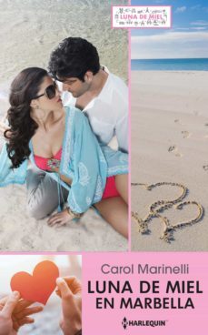 luna de miel en marbella-carol marinelli-9788413078021