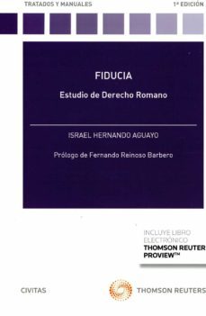 -israel hernando aguayo-9788413086521