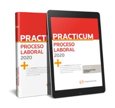 prácticum proceso laboral 2020-veronica olle sese-9788413099521