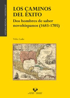 -trilce laske-9788413195421
