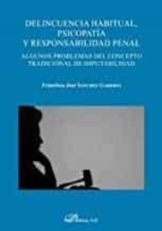 -francisco jose sanchez garrido-9788413240121