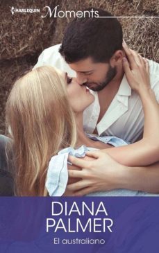 el australiano-diana palmer-9788413287621