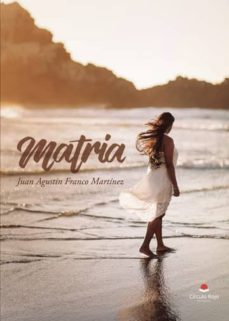matria (ebook)-9788413315621
