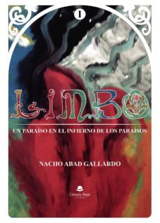 limbo (ebook)-9788413319421