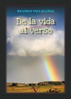 de la vida al verso-9788413373621