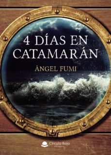 -angel fumi-9788413382821