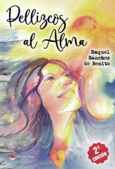  El abrigo del alma (Spanish Edition): 9788410143142