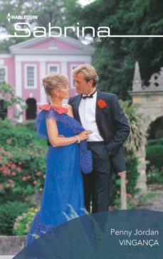 vingança (ebook)-penny jordan-9788413482521