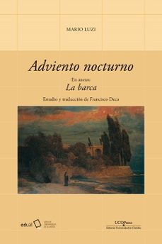 adviento nocturno-9788413511221
