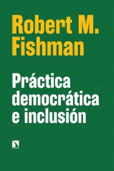 practica democratica e inclusion (ebook)-9788413524221