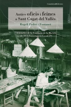 -rogeli pedro i fontanet-9788413560021