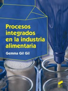 -gemma gil gil-9788413576121