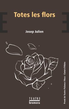 -josep julien-9788413589121