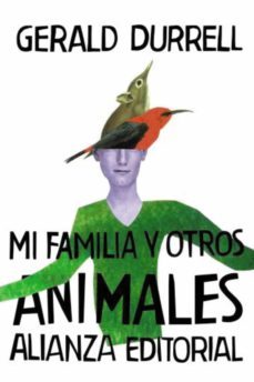 -gerald durrell-9788413622521