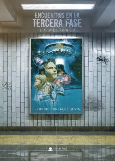 encuentros en la tercera fase (ebook)-9788413636221