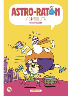 astro-raton y bombillita 7-fermin solis-9788413715421