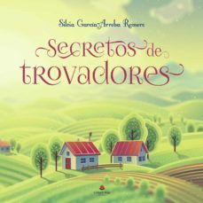 secretos de trovadores-9788413749921