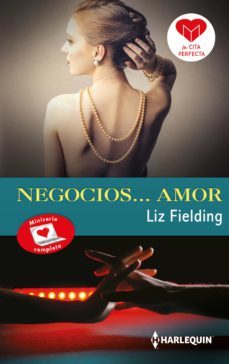 sombra del pasado - sombras en el paraiso - la sombra del triunfo (ebook)-liz fielding-9788413759821