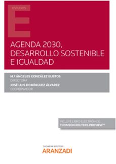 -mª angeles gonzalez bustos-9788413912721