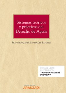 -francisco javier sanmiguel sanchez-9788413913421