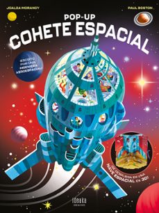 -joalda morancy-9788414072721