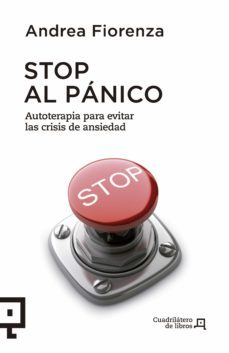 stop al panico-9788415088721