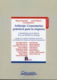 mejor pugil que tahur (segundo premio novela corta fundacion cesa r navarro)-9788415150121