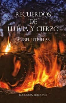 -angel utrillas-9788415172321