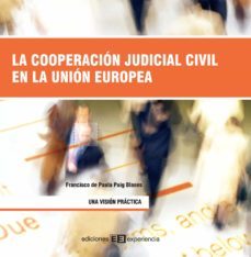 -francisco de paula puig blanes-9788415179221