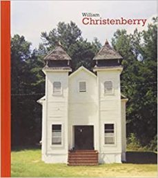 christenberry-william christenberry-9788415253921