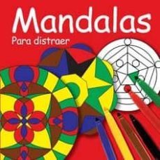 mandalas para distraer-9788415372721