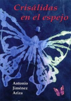 crisalidas en el espejo-9788415387121