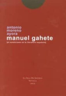 manuel gahete-antonio moreno ayora-9788415422921