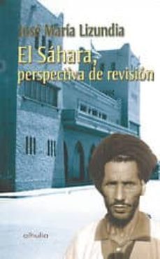 la guerra civil en la poesia española (ebook)-9788415464921