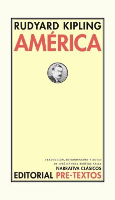 america-9788415576921