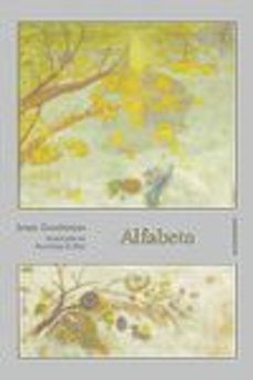 alfabeto-9788415601821