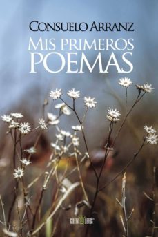 la fuerza del destino-9788415661221