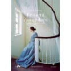 femeni i singulars-victoria palma-9788415663621