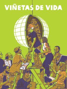 viñetas de vida-paco roca-9788415685821