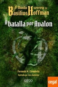 -fernando cimadevilla-9788415699521
