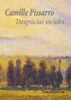 desgracias sociales-9788415715221