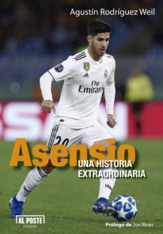 asensio (ebook)-9788415726821