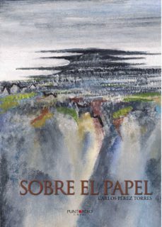 sobre el papel-9788415761921