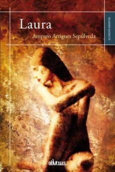 -amparo artigues sepulveda-9788415824121