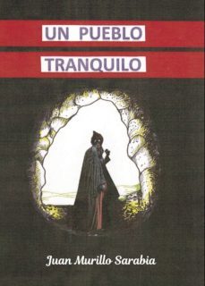 -juan murillo sarabia-9788415935421