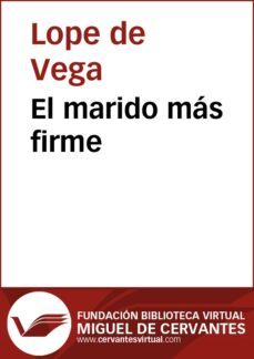 el marido mas firme (ebook)-9788415936121