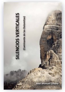 silencios verticales (ebook)-9788415965121