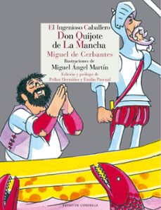 -miguel de cervantes saavedra-9788415973621