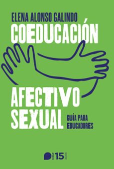 -elena alonso galindo-9788415995821