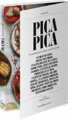 pica pica-9788416012121